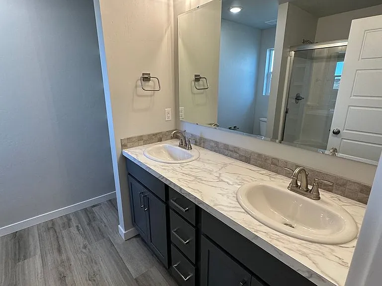 11320 W Teratai St — Photo 5
