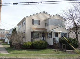 48 Downs Ave, Binghamton, NY 13905