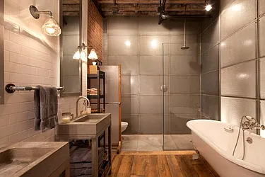 Sold by Town Residential