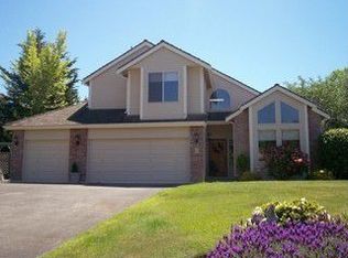 71 Chapman Loop, Steilacoom, WA 98388