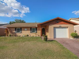 1580 Harbor Way, Bartow, FL 33830