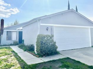 12316 Mulhall St, El Monte, CA 91732