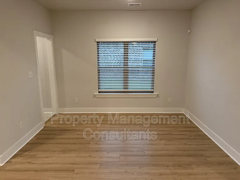 14872 Demarie Ln — Photo 14