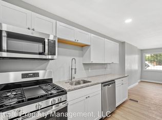 408 E 8th Ave, Homestead, PA