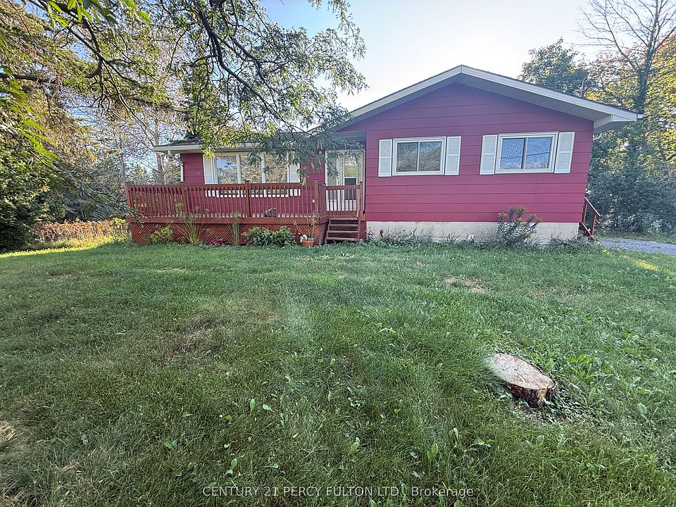 1st image of 2623 County Road 5 Rd