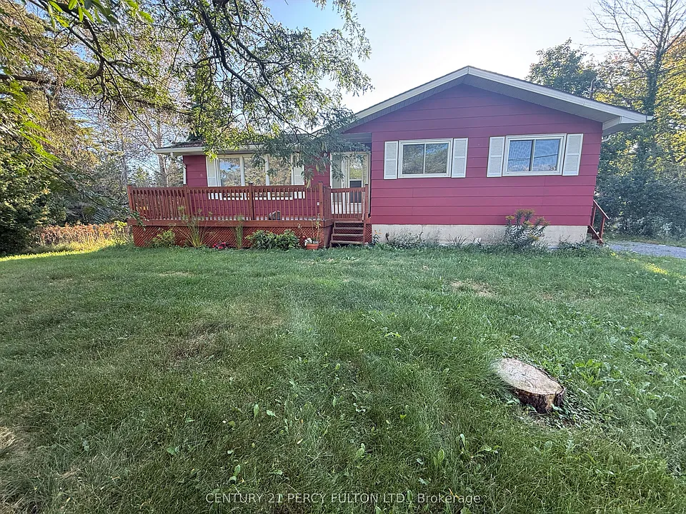 2623 County Road 5 Rd