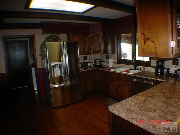 2nd image of 4017 San Juan Ave