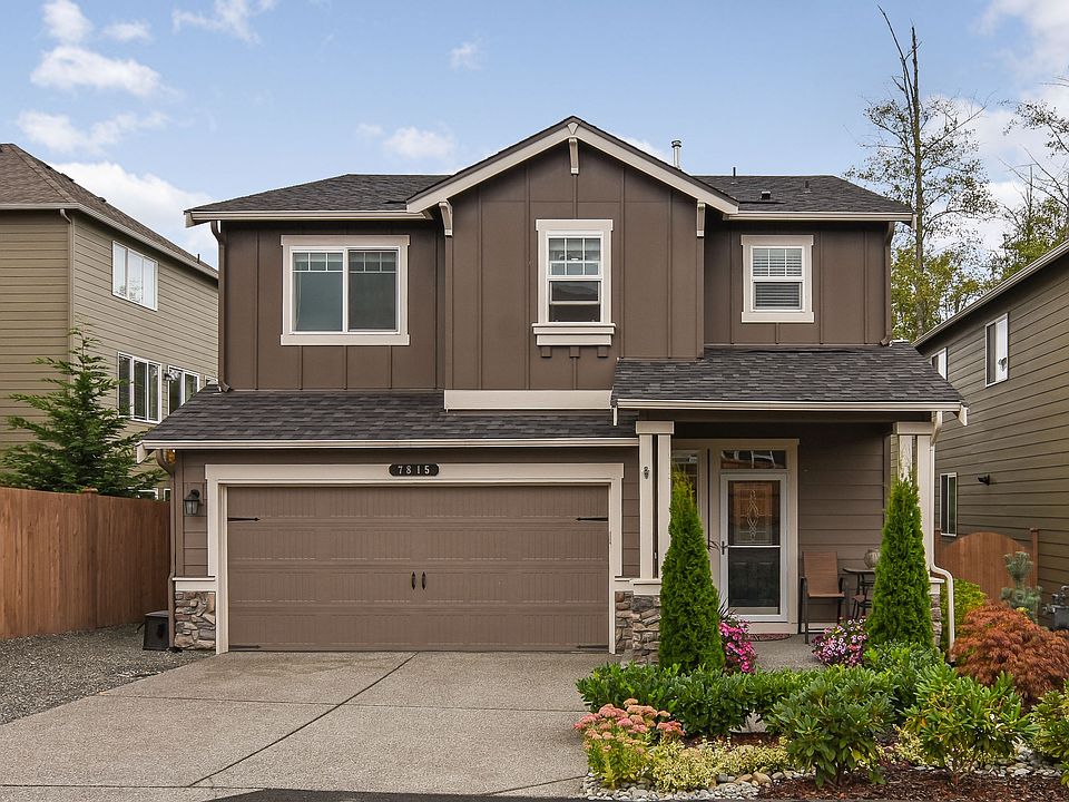1st image of 7815 18th St SE
