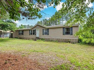 13121 Sioux Valley Cv, Alexander, AR 72002