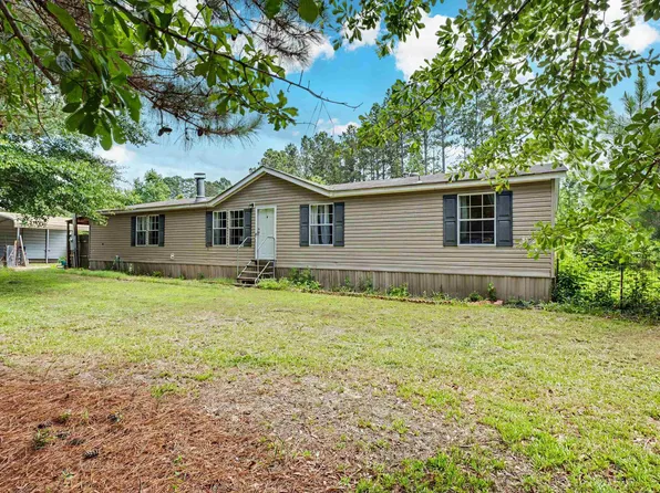 13121 Sioux Valley Cv, Alexander, AR 72002
