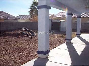 2nd image of 5232 Tiger Cub Ct