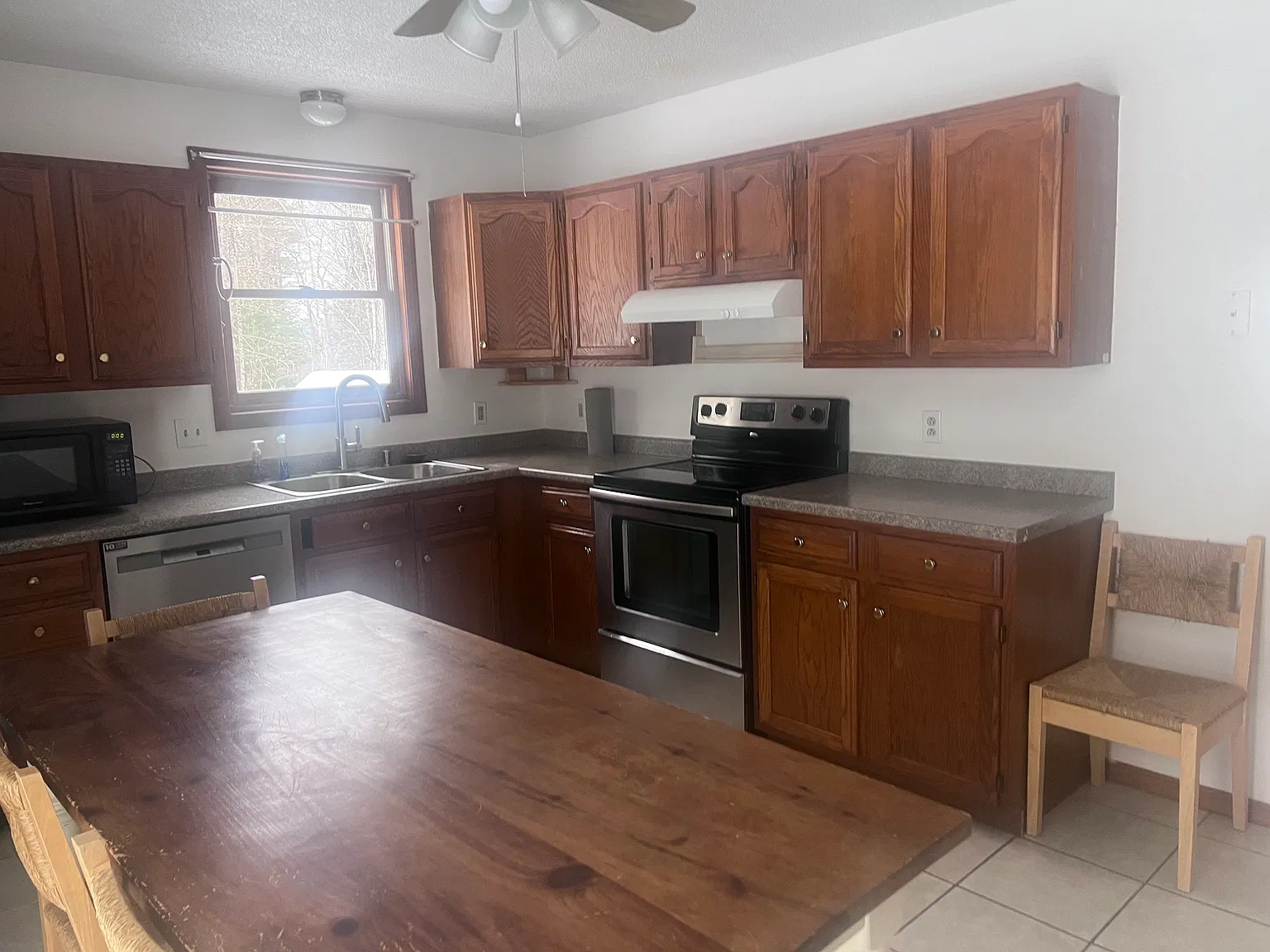 292B Ladieu Rd — Photo 1