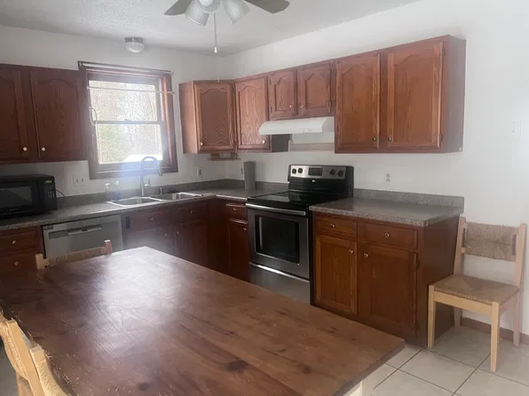 292B Ladieu Rd, Plainfield, NH 03781