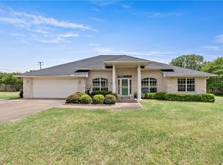 4086 Austins Xing, Bryan, TX 77808