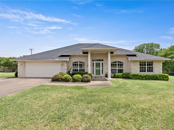 4086 Austins Xing, Bryan, TX 77808