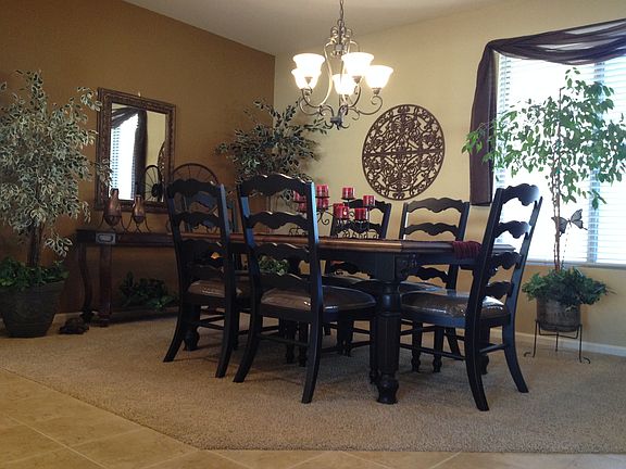 2nd image of 578 Belladonna Ln