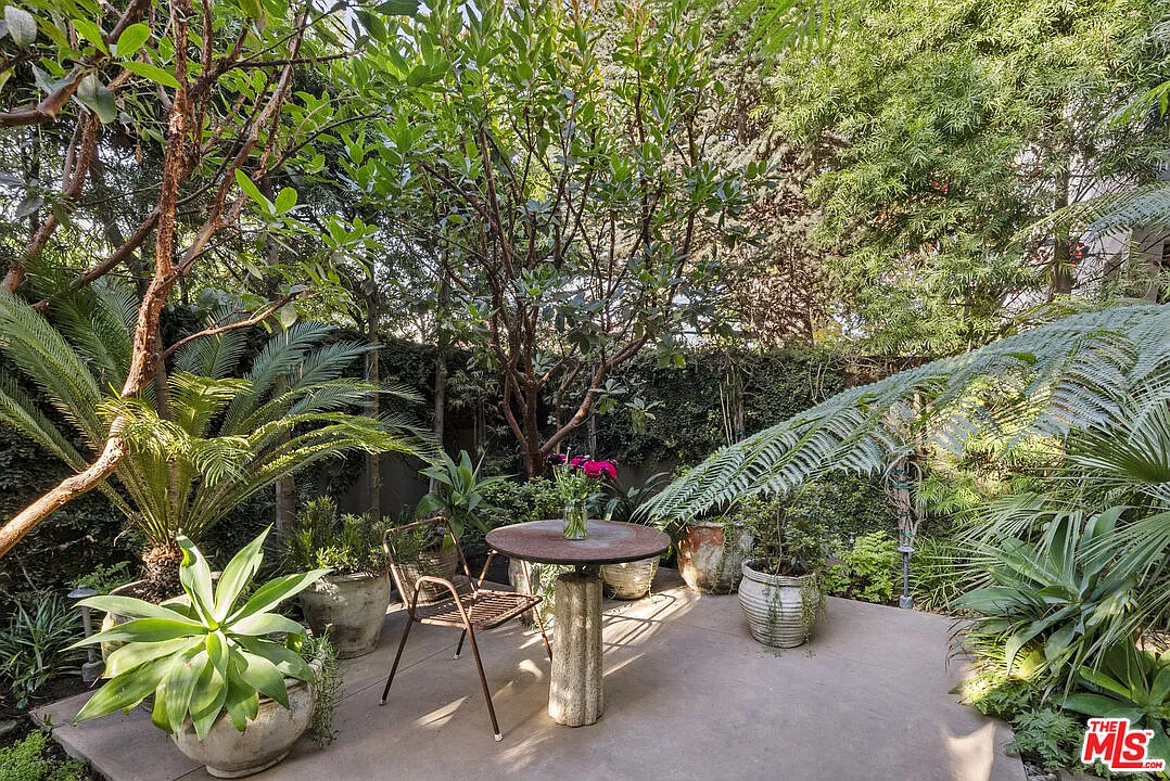 4 bed, 4.0 bath, $42,000 — Photo 3