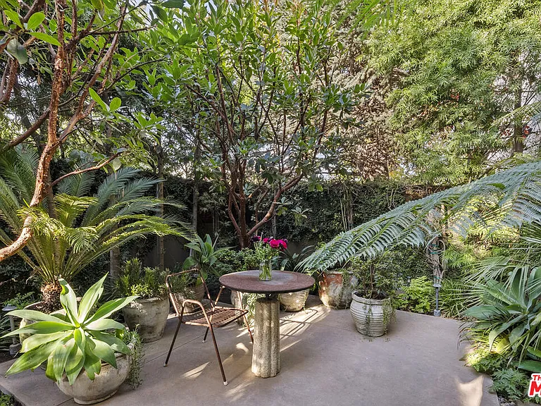 634 Milwood Ave — Photo 3