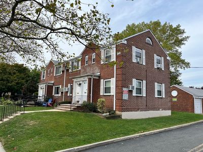 245-23B Union Turnpike #G3C, Bellerose, NY, 11426