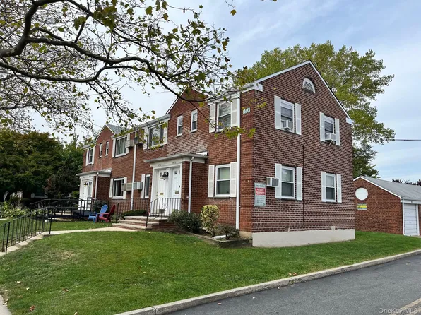 245-23B Union Turnpike #G3C, Bellerose, NY 11426