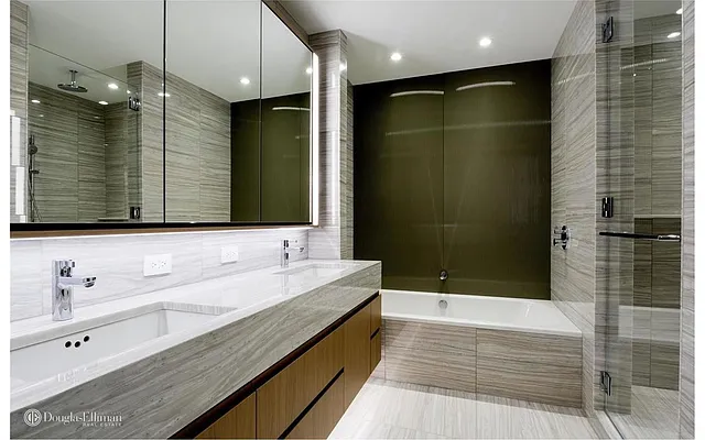 Rented by Douglas Elliman | media 13