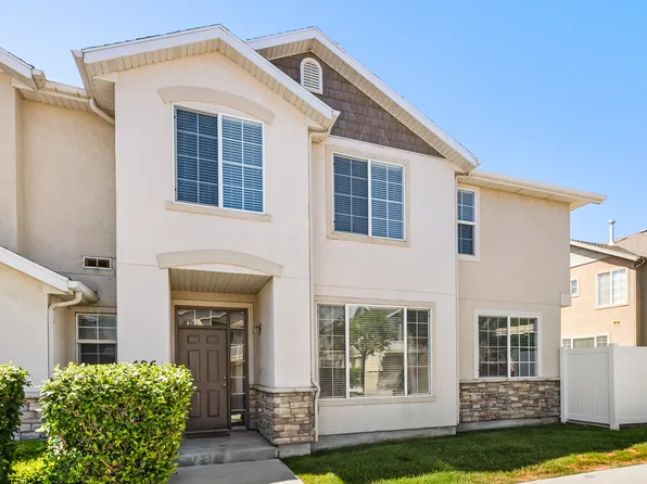 486 Kent Dr, North Salt Lake, UT 84054