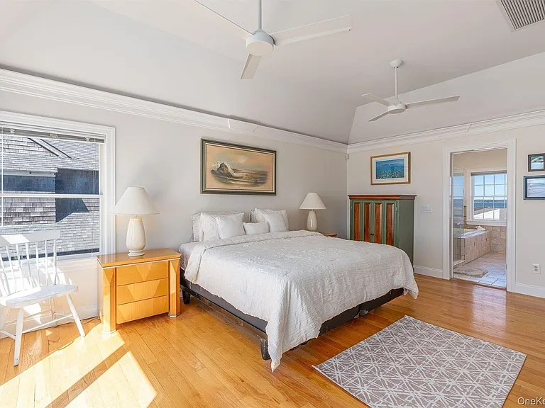953B Dune Rd — Photo 16