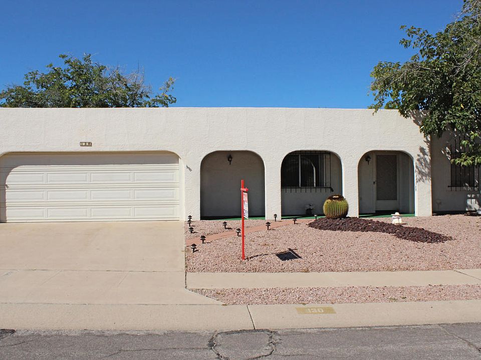 1st image of 130 W Paseo Adobe