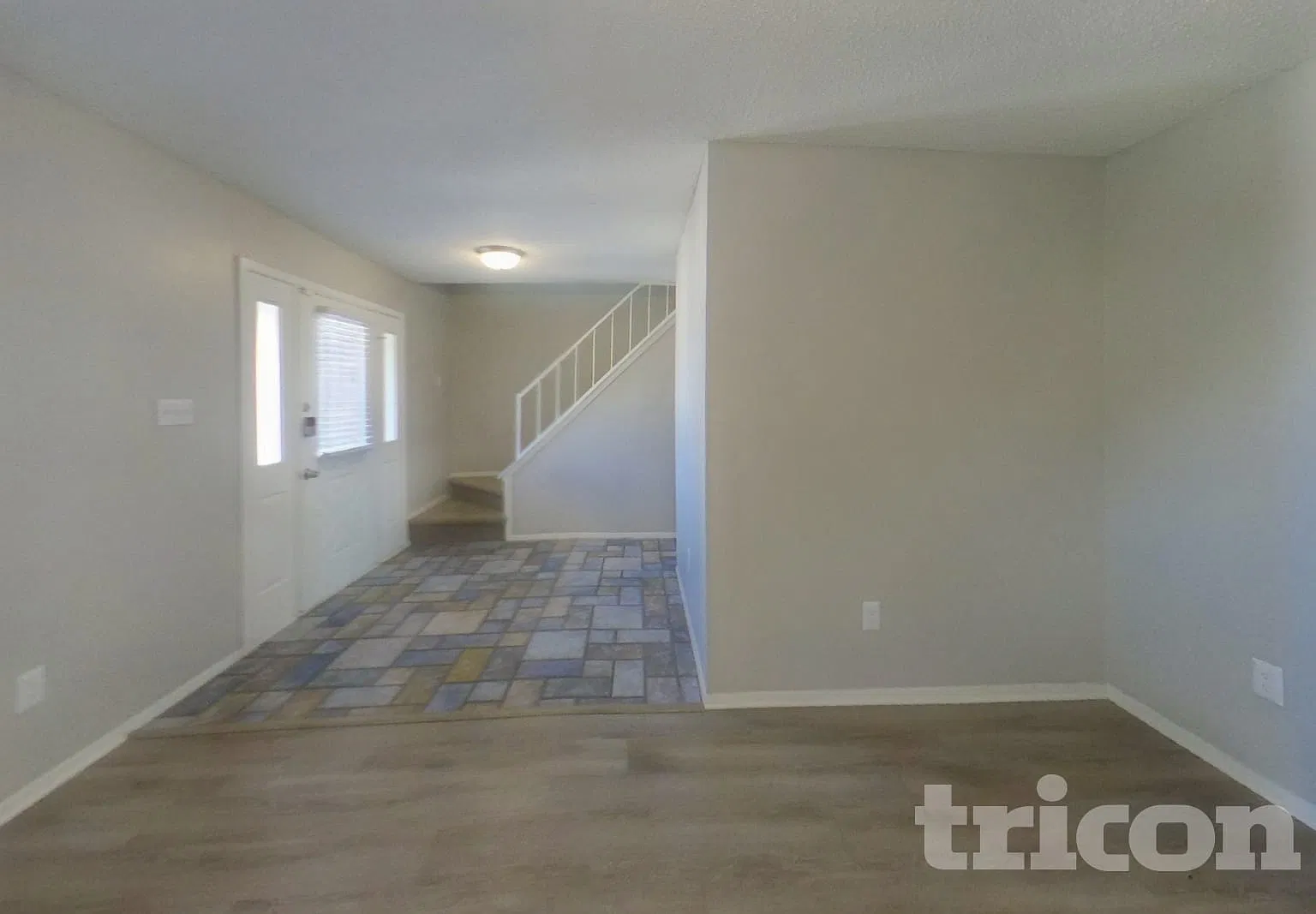 4103 Orchard Hill Dr Arlington TX — Photo 2