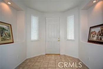 45256 Chateau Ct — Photo 7