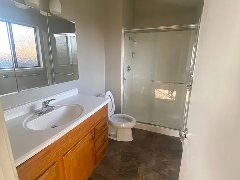 4937 Clear Cir — Photo 26