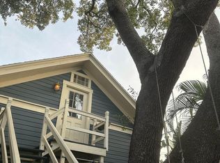 1205 W De Leon St #C, Tampa, FL 33606