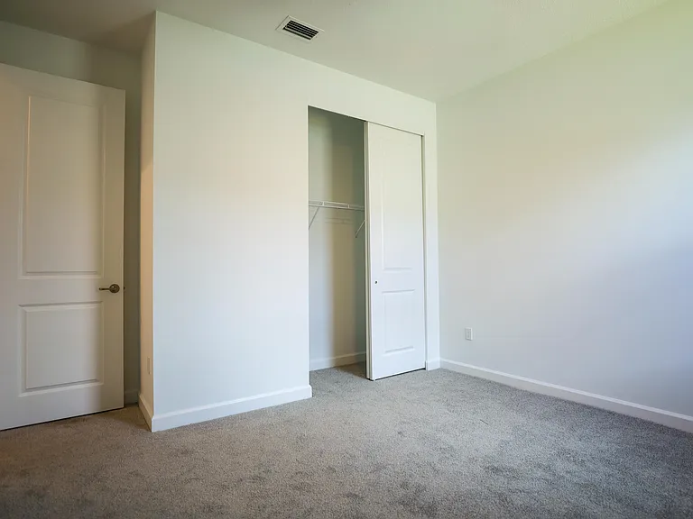 9714 SW Indra Way — Photo 16