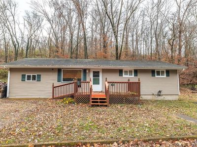 100 State Route T, Newburg, MO, 65550