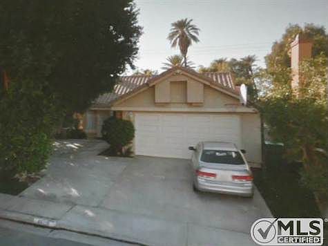 1st image of 46219 Monte Vista Dr