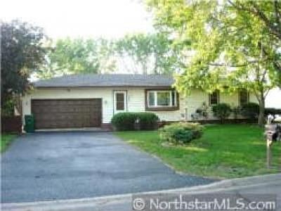 1st image of 165 Oak Park Dr NE