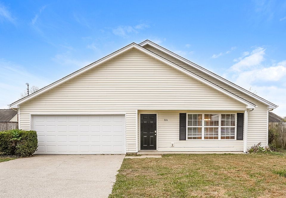 1st image of 331 Lake Forest Dr