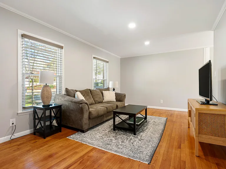 500 Peachwood Pl — Photo 10