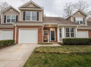 8728 Compass Ln, Raleigh, NC 27615