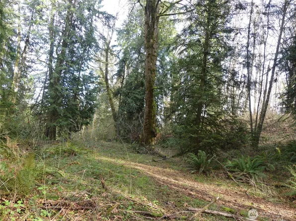0 Horizon Drive Lot 2, Kalama, WA 98625