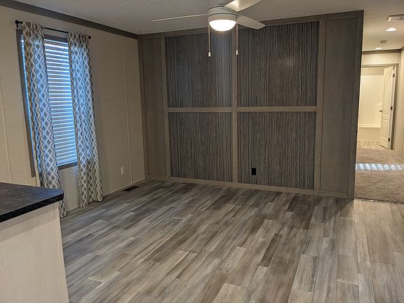 4th image of 3617 N Grand Ave E Lot 11