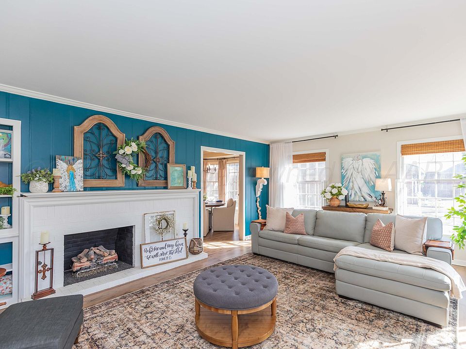 1st image of 6308 Jameson Rd