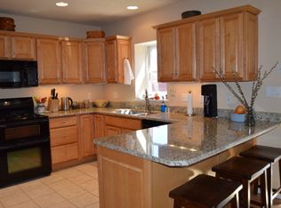 2 Moreau Way, Plattsburgh, NY 12903