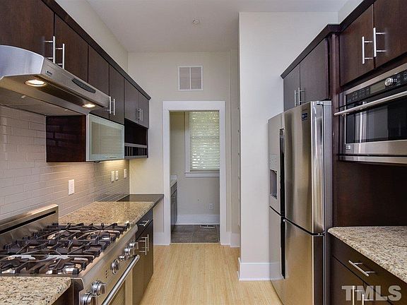 5th image of 511 Hillsborough St #112