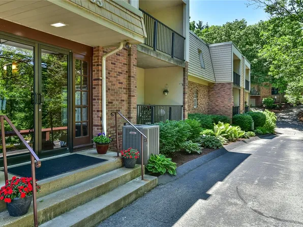 553 Sloop Rd APT 48, Pittsburgh, PA 15237
