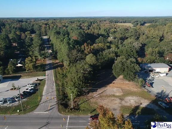 2nd image of 1102 State Highway 9