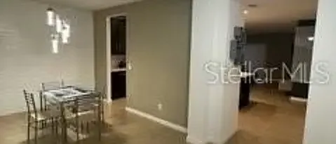 846 Benjamin Trl — Photo 15