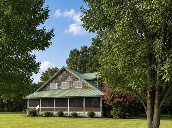 3109 Hunting Quarter Rd, Harrington, DE 19952