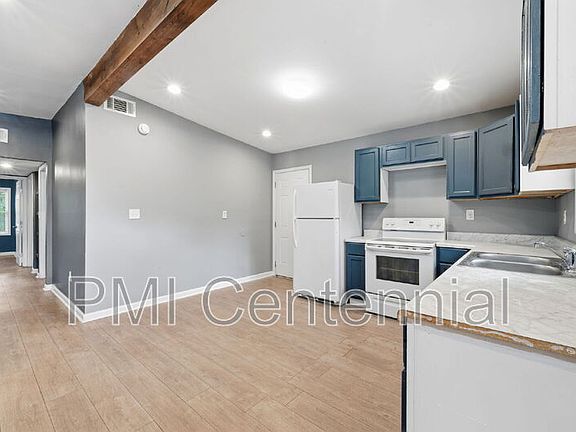 4th image of 2800 Grand Ave SW