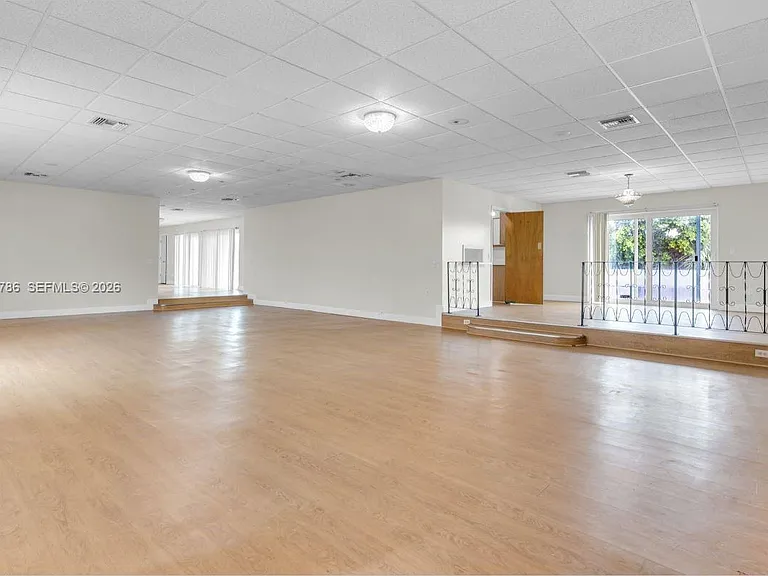 14820 Naranja Lakes Blvd #Penthouse D — Photo 11